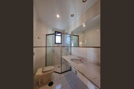 Apartamento à venda com 280m², 4 quartos e sem vaga