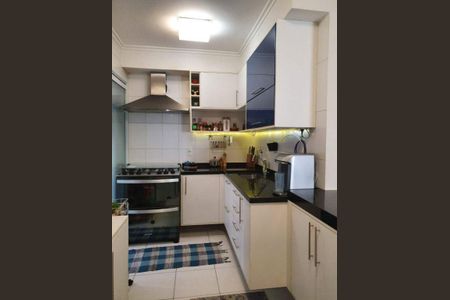 Apartamento à venda com 105m², 3 quartos e 2 vagas