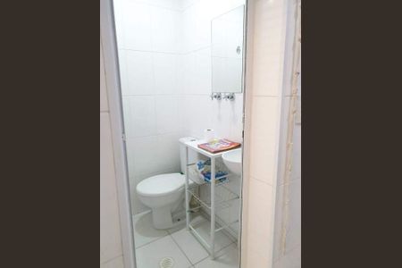 Apartamento à venda com 105m², 3 quartos e 2 vagas