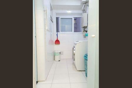 Apartamento à venda com 105m², 3 quartos e 2 vagas