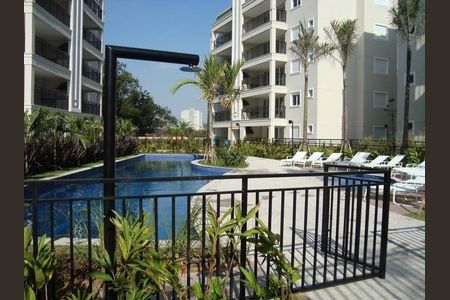 Apartamento à venda com 105m², 3 quartos e 2 vagas