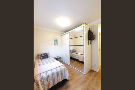 Apartamento à venda com 105m², 3 quartos e 2 vagas