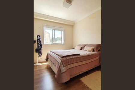 Apartamento à venda com 105m², 3 quartos e 2 vagas