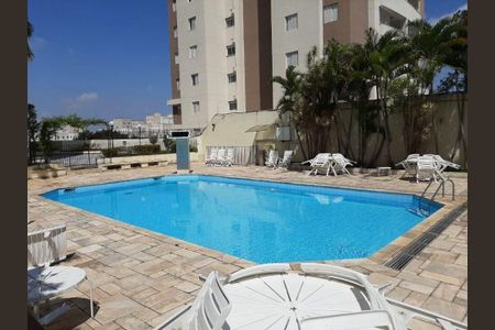 Apartamento à venda com 156m², 4 quartos e 3 vagas