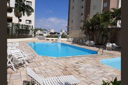 Apartamento à venda com 156m², 4 quartos e 3 vagas