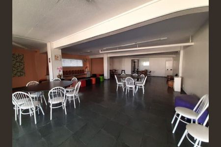 Apartamento à venda com 156m², 4 quartos e 3 vagas