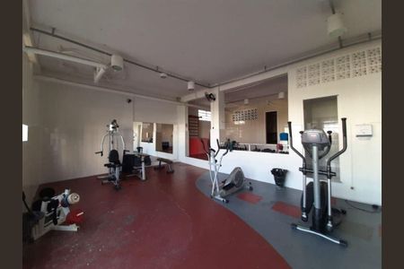 Apartamento à venda com 156m², 4 quartos e 3 vagas
