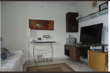 Apartamento à venda com 156m², 4 quartos e 3 vagas
