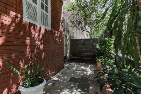 Casa à venda com 20m², 1 quarto e sem vaga Casa à venda com 20m², 1 quarto e sem vagaÁrea comum