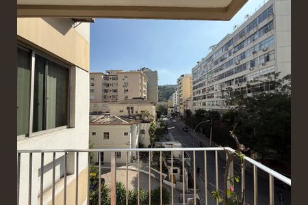 Apartamento à venda com 97m², 3 quartos e 2 vagas