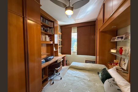 Apartamento à venda com 97m², 3 quartos e 2 vagas