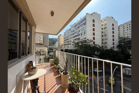 Apartamento à venda com 97m², 3 quartos e 2 vagas