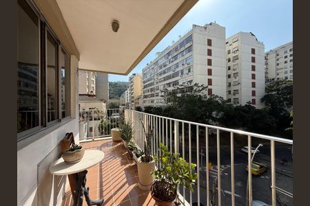 Apartamento à venda com 97m², 3 quartos e 2 vagas