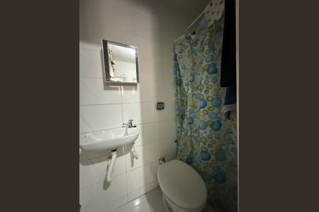 Apartamento à venda com 97m², 3 quartos e 2 vagas