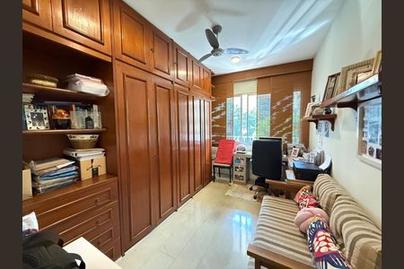 Apartamento à venda com 97m², 3 quartos e 2 vagas