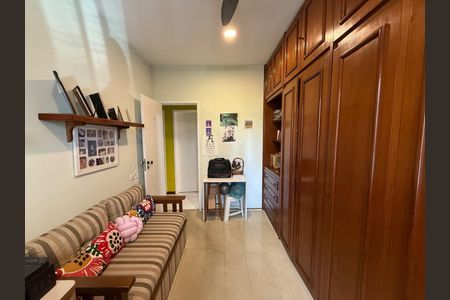 Apartamento à venda com 97m², 3 quartos e 2 vagas