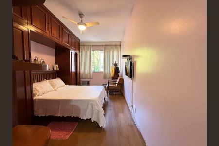 Apartamento à venda com 97m², 3 quartos e 2 vagas