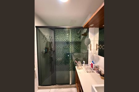 Apartamento à venda com 97m², 3 quartos e 2 vagas