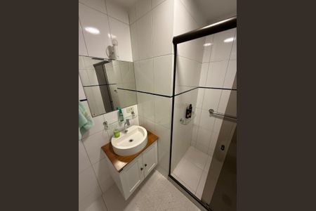 Apartamento à venda com 97m², 3 quartos e 2 vagas