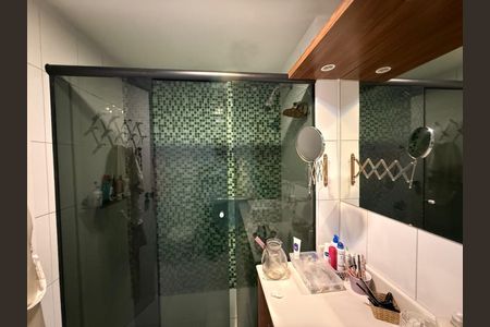 Apartamento à venda com 97m², 3 quartos e 2 vagas