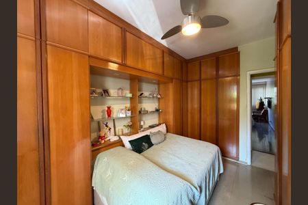 Apartamento à venda com 97m², 3 quartos e 2 vagas