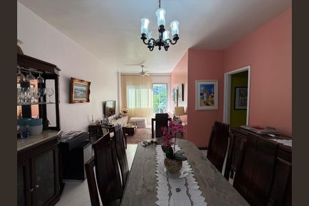 Apartamento à venda com 97m², 3 quartos e 2 vagas