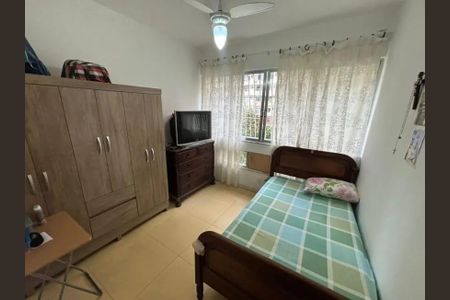 Apartamento à venda com 63m², 2 quartos e 1 vaga