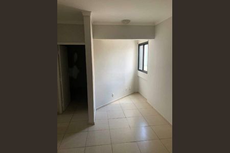 Apartamento à venda com 50m², 1 quarto e 1 vaga
