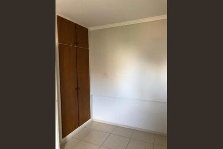 Apartamento à venda com 50m², 1 quarto e 1 vaga