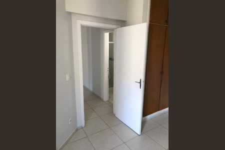 Apartamento à venda com 50m², 1 quarto e 1 vaga