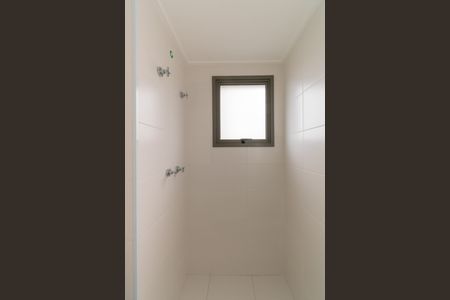 Apartamento à venda com 73m², 2 quartos e 1 vaga Apartamento à venda com 73m², 2 quartos e 1 vagaBanheiro da Suíte 1