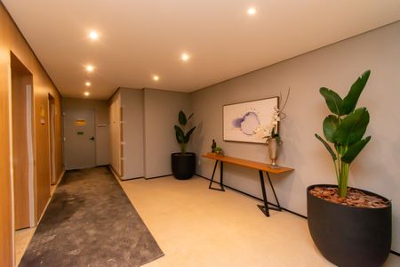 Apartamento à venda com 73m², 2 quartos e 1 vaga Apartamento à venda com 73m², 2 quartos e 1 vagaÁrea comum