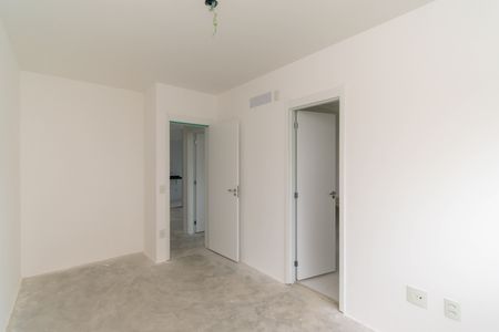 Apartamento à venda com 73m², 2 quartos e 1 vaga Apartamento à venda com 73m², 2 quartos e 1 vagaSuíte 1