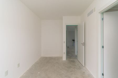 Apartamento à venda com 73m², 2 quartos e 1 vaga Apartamento à venda com 73m², 2 quartos e 1 vagaSuíte 1