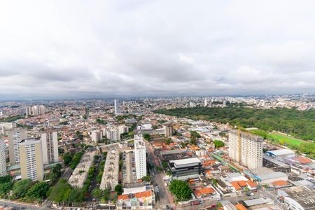 Apartamento à venda com 73m², 2 quartos e 1 vaga Apartamento à venda com 73m², 2 quartos e 1 vagaÁrea comum