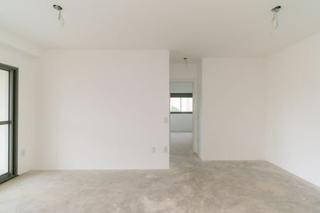 Apartamento à venda com 73m², 2 quartos e 1 vaga Apartamento à venda com 73m², 2 quartos e 1 vagaSala