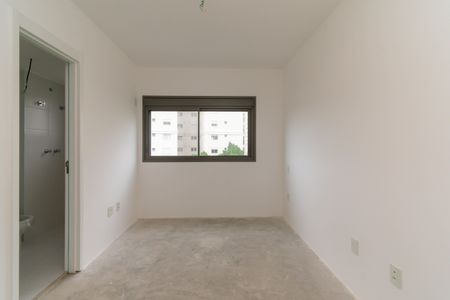 Apartamento à venda com 73m², 2 quartos e 1 vaga Apartamento à venda com 73m², 2 quartos e 1 vagaSuíte 1