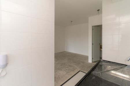 Apartamento à venda com 73m², 2 quartos e 1 vaga Apartamento à venda com 73m², 2 quartos e 1 vagaCozinha