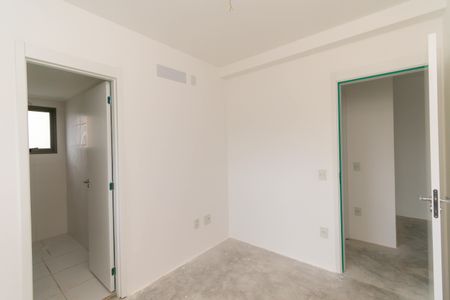 Apartamento à venda com 73m², 2 quartos e 1 vaga Apartamento à venda com 73m², 2 quartos e 1 vagaSuíte 2