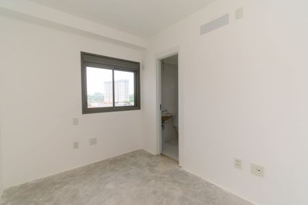 Apartamento à venda com 73m², 2 quartos e 1 vaga Apartamento à venda com 73m², 2 quartos e 1 vagaSuíte 2