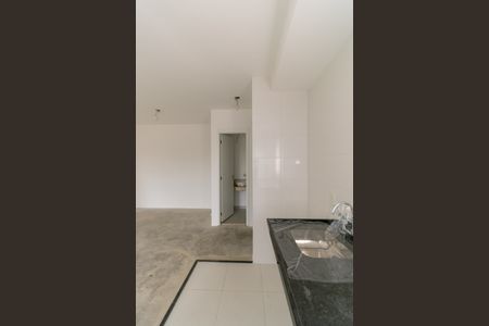 Apartamento à venda com 73m², 2 quartos e 1 vaga Apartamento à venda com 73m², 2 quartos e 1 vagaCozinha