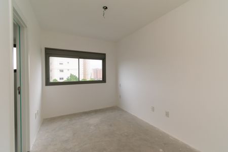 Apartamento à venda com 73m², 2 quartos e 1 vaga Apartamento à venda com 73m², 2 quartos e 1 vagaSuíte 1