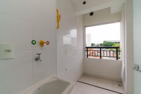 Apartamento à venda com 73m², 2 quartos e 1 vagaÁrea de Serviço