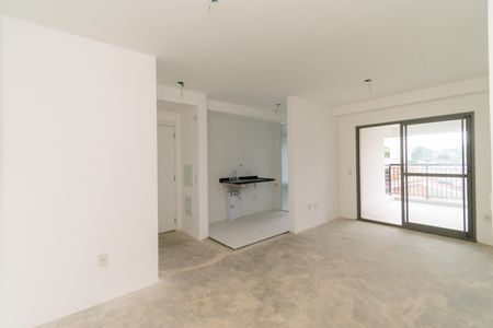 Apartamento à venda com 73m², 2 quartos e 1 vagaSala