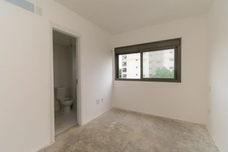 Apartamento à venda com 73m², 2 quartos e 1 vagaSuíte 1