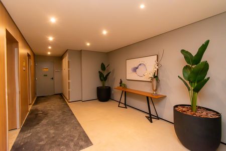 Apartamento à venda com 73m², 2 quartos e 1 vagaÁrea comum