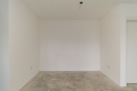 Apartamento à venda com 73m², 2 quartos e 1 vagaSala