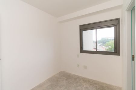 Apartamento à venda com 73m², 2 quartos e 1 vagaSuíte 2