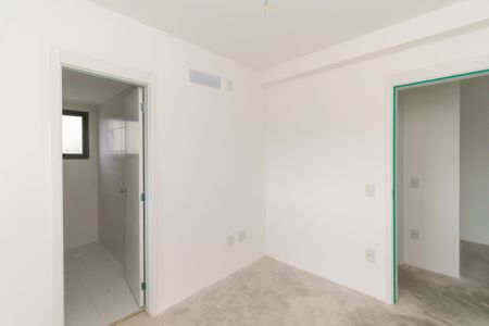 Apartamento à venda com 73m², 2 quartos e 1 vagaSuíte 2