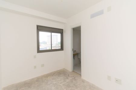 Apartamento à venda com 73m², 2 quartos e 1 vagaSuíte 2